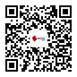 WeChat OA